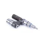Unit Injectors