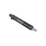 Producto temporal 005