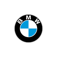 bmw-10-en