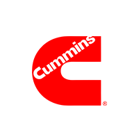 cummins-1-en