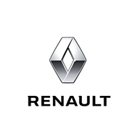 renault-7-en
