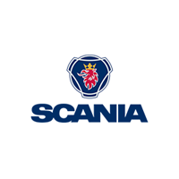 scania-5-en