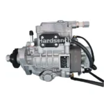 0460404972 Ve Diesel Fuel Injection Ve Pump Ve4/10e2100r724 038130107b for Volkswagen VW1.91SD - Image 2