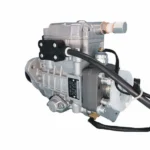 0460404972 Ve Diesel Fuel Injection Ve Pump Ve4/10e2100r724 038130107b for Volkswagen VW1.91SD