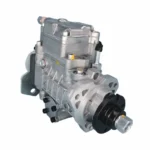 0460404972 Ve Diesel Fuel Injection Ve Pump Ve4/10e2100r724 038130107b for Volkswagen VW1.91SD - Image 3