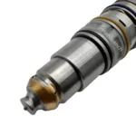 Common Rail Diese Fuel Injector 1846348 for Cummins Scanla Engine Qsx15 $X15