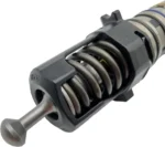 Common Rail Diese Fuel Injector 1846348 for Cummins Scanla Engine Qsx15 $X15 - Image 4