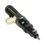 Diesel Common Rail Fuel Injection Pump Fuel Injector Nozzle Assy 21451295 Bebe4f09001 for Volvo MD13 Us07