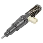 Diesel Common Rail Fuel Injection Pump Fuel Injector Nozzle Assy 21451295 Bebe4f09001 for Volvo MD13 Us07 - Image 4