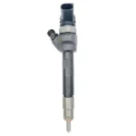 Diesel Common Rail Fuel Injector 0445110639 04L130277AA Injector Assembly for Audi - Image 4