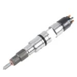 Diesel Common Rail Fuel Injector 0445120311 51101006155 for Cummins Vol-Vo Man Diesel Engine - Image 3