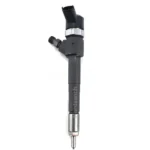 Diesel Common Rail Fuel Injector Assembly 0445110498 for Mahindra 2.2 Lxuv 500 - Image 2