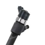 Diesel Common Rail Fuel Injector Assembly 0445110498 for Mahindra 2.2 Lxuv 500