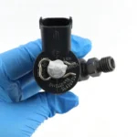 Diesel Common Rail Fuel Injector Assembly 0445110498 for Mahindra 2.2 Lxuv 500 - Image 4