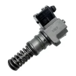 Fuel Injection Unit Pump 0414755006 0414755007 for Renault Truck