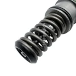 Fuel Injection Unit Pump 0414755006 0414755007 for Renault Truck - Image 3