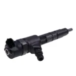 Fuel Injector Common Rail Injector 0445110531 E049332000065 for Cummins Foton Engine - Image 2