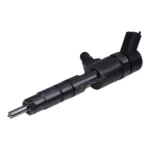 Fuel Injector Common Rail Injector 0445110531 E049332000065 for Cummins Foton Engine