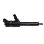 Fuel Injector Common Rail Injector 0445110531 E049332000065 for Cummins Foton Engine - Image 3