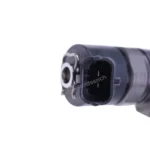 Fuel Injector Common Rail Injector 0445110531 E049332000065 for Cummins Foton Engine - Image 4