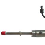 Hilux 2KD-FTV 4W7016 Cat Nozzle Injector High Performance