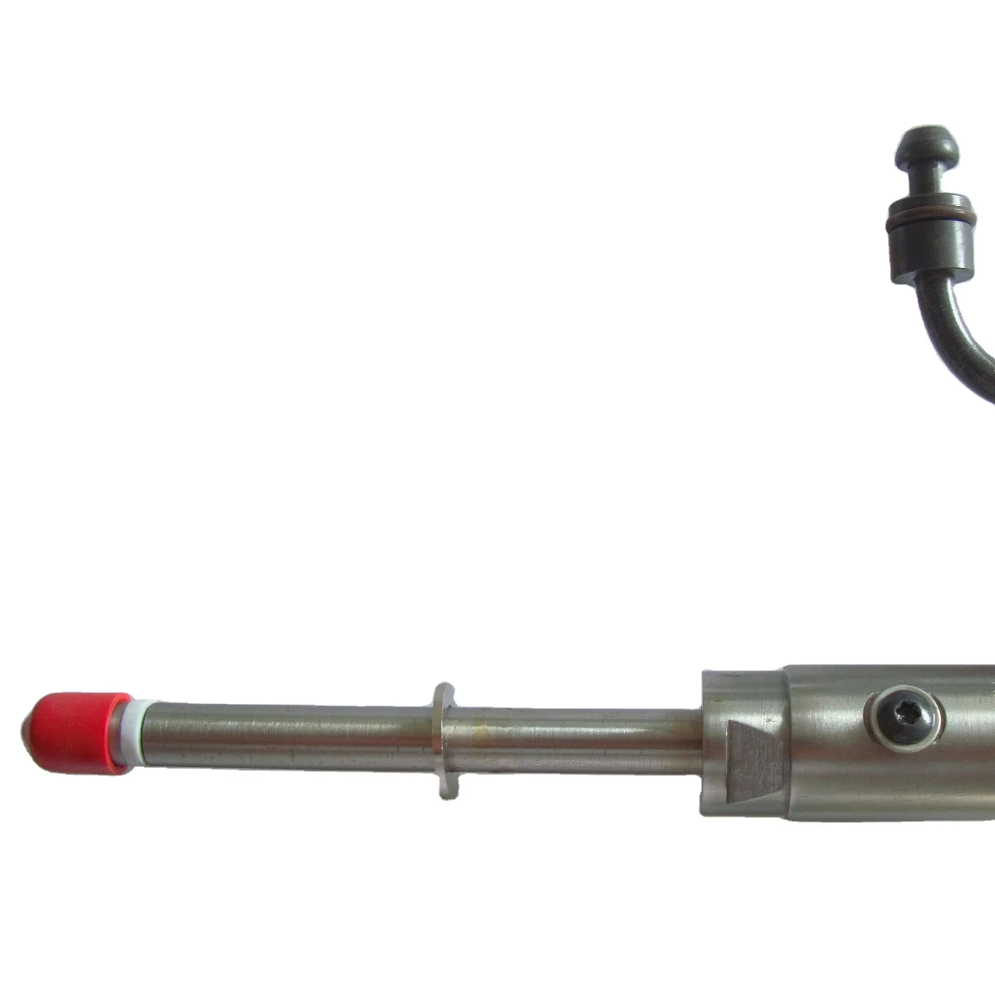 Hilux 2KD-FTV 4W7016 Cat Nozzle Injector High Performance