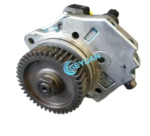 0445020110 CP3HS3 Diesel Fuel Injection Pump For YAMZ - Image 2