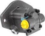 20R-1527 278-1885 Fuel Transfer Pump for Caterpillar 345C 345D