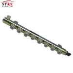 L4700-1111A00 High Quality Common Rail Tube for Fuel Pumps Engine Parts Injector Parts - Image 5