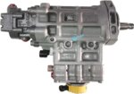 C4.2 C4.4 Fuel Injection Pump 2959127 358-9085 for Cat 314D 315D 319D - Image 2