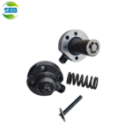 SUERBO Diesel Pump Plunger 1462C53993 1462C53994 1462C53996 1462C53998