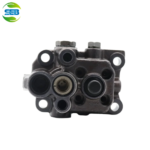 SUERBO Diesel Fuel Pump 729906-51363 129935-51741 for X5 - Image 2