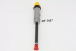 CAT 4W7017 Pencil Injector Nozzle New Diesel Engine Part - Image 5