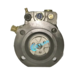 Diesel Fuel Injection Pump 2897672 4087997 for Komatsu QSK23 - Image 4