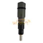Diesel Engine Injector Nozzle 0432193459 Spare Parts - Image 4