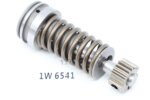 New 1W6541 Diesel Engine Plunger Assembly - Image 4