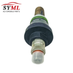 0414401106 High Quality Diesel Common Rail Injector Pump - Image 2