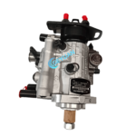 JCB 17/912200 Fuel Injection Pump 8923A391T for Perkins - Image 3