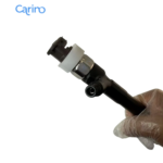 Fuel Injector 1465A041 095000-5601 for Mitsubishi L200 4D56 - Image 4