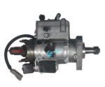 DB4329-6141 Fuel Injection Pump for Perkins John Deere Engines