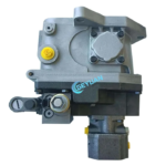 235-2026 10R-1001 Fuel Injection Pump for Caterpillar C27 C32 3412E