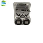 SUERBO Fuel Pump OE 0945003890 Construction Machinery Replacement Part - Image 2