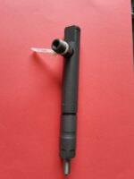 Pathfinder Yd25 2.5 Weifu068 96P35 Injector High Standard - Image 2