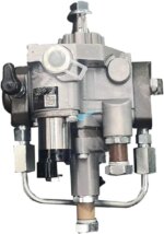 1VD-FTV Diesel Fuel Injection Pump 294050-0203 33100-52001 - Image 3