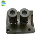 SUERBO Fuel Pump Head OE 4954199 Replacement Part - Image 2