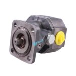 149-1950 377-9343 Diesel Fuel Transfer Pump for Caterpillar C30 D9R D10R 3408E 3412E - Image 2