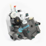 Cummins ISGe ISG Fuel Injection Pump 4326759 4327065 4327066 4326761 - Image 3