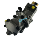 10R-7569 295-9125 Fuel Injection Pump for CAT C4.4 Engine - Image 3