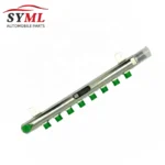 0445226075 Brand New High-Quality Diesel Engine Parts Common Rail Pipe Premium Supply - Image 6