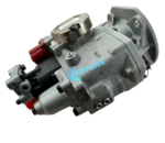 Fuel Injection Pump 3070123-KF01 for Cummins NT855 NTA855